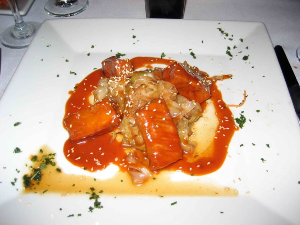 Essen Hotel Viva Dominicus Palace by Wyndham-All Inclusive Resort