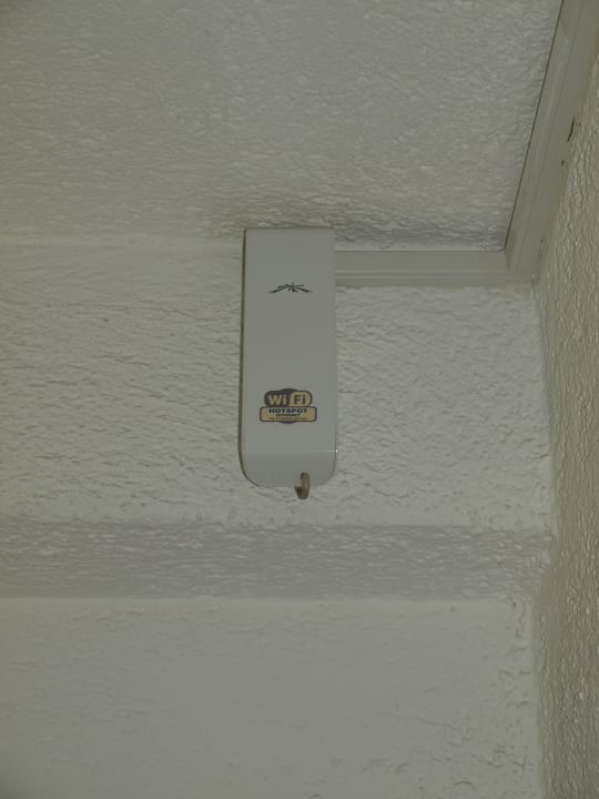 Sonstiges Hotel Malia Holidays