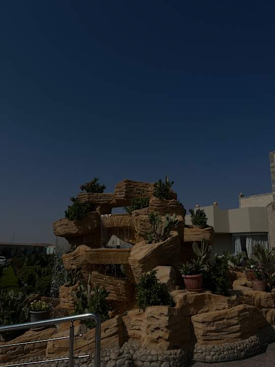 Sonstiges Hawaii Paradise Aqua Park Resort