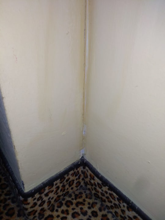 Zimmer Imperial Palace Hotel