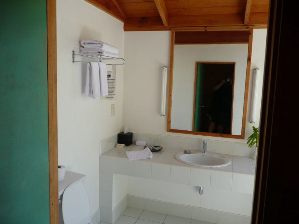 Bad Jacuzzi-Landvilla Meeru Maldives Resort Island