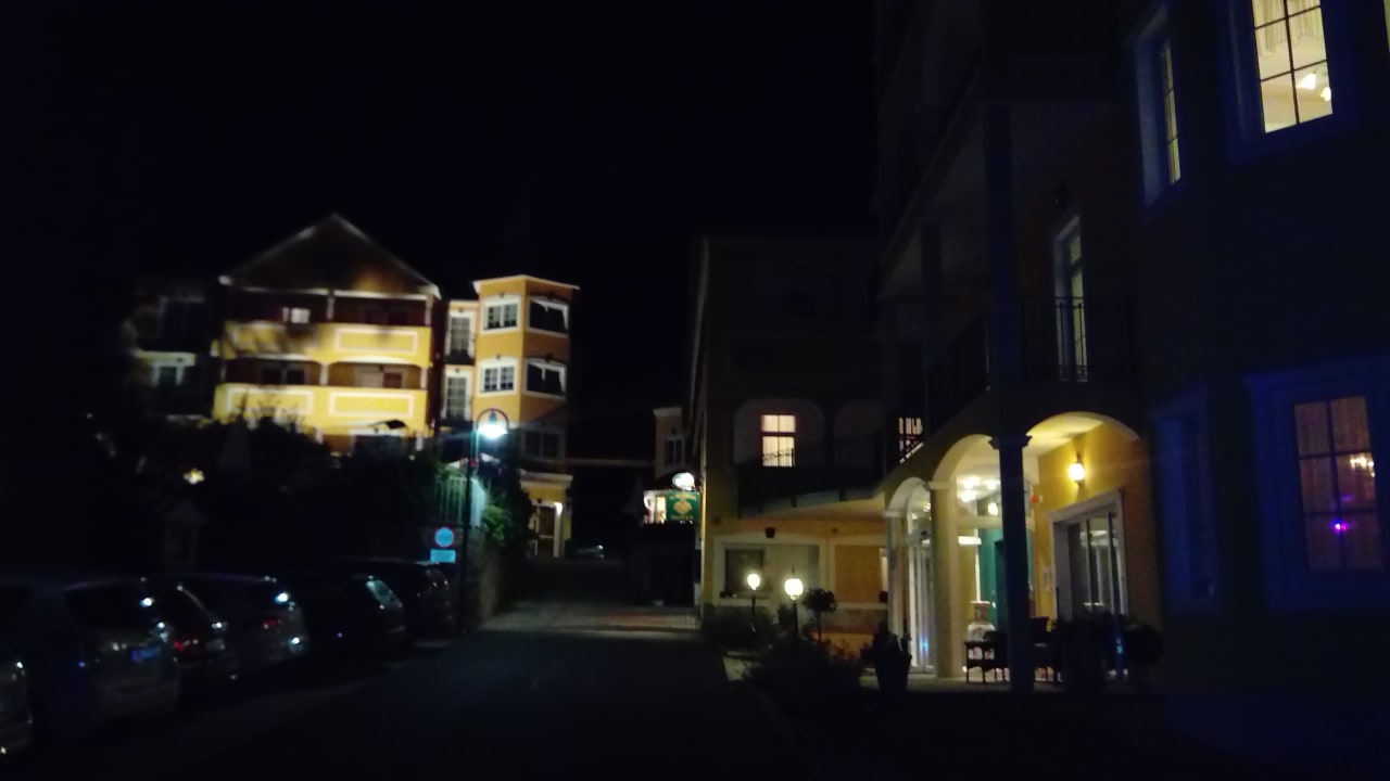 Sonstiges Schlössl Hotel Kindl