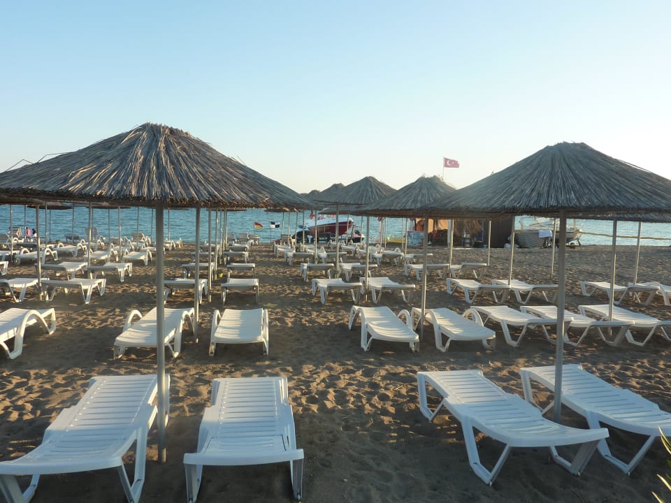 Plage Siam Elegance Hotels & Spa