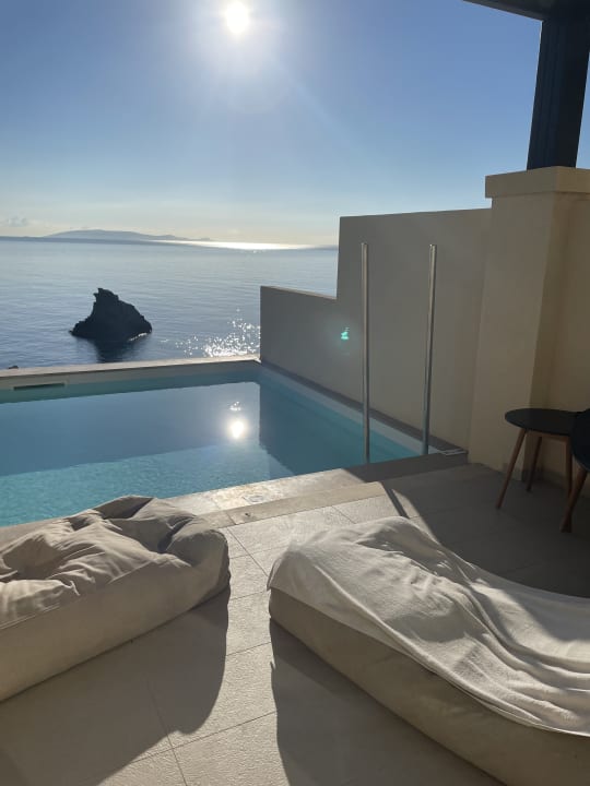 Zimmer Seaside A Lifestyle Resort