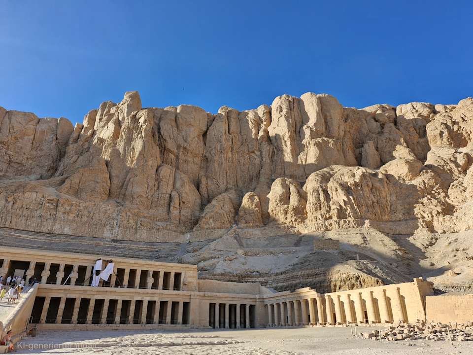 Sonstiges SUNRISE Crystal Bay Resort