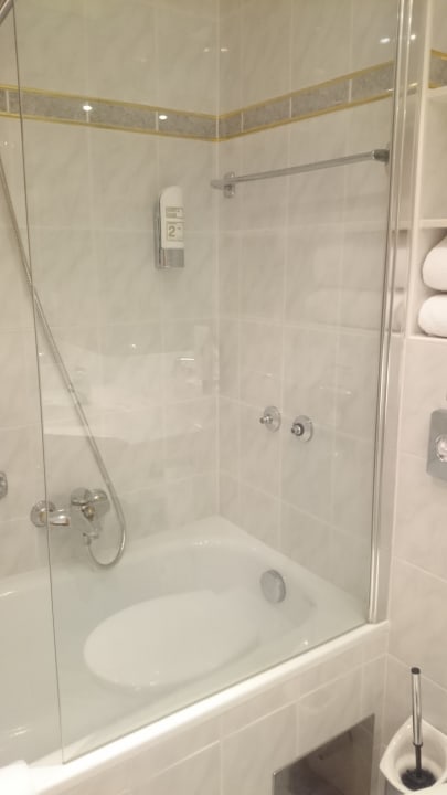 Zimmer Hotel Panorama Wellness & Spa by alpha