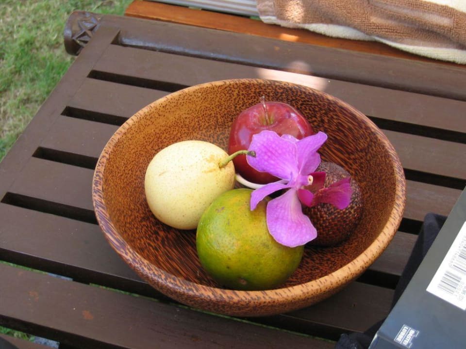 Bali - Hotel Intercontinental Club Pool InterContinental Bali Resort