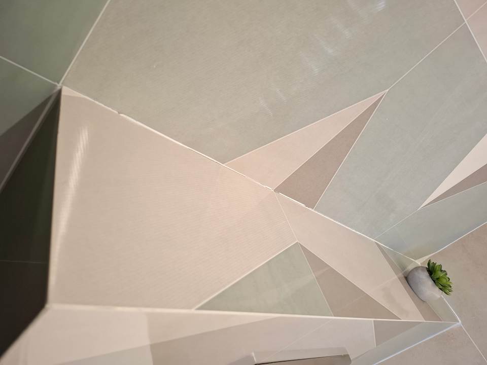 Zimmer Jam Apartments