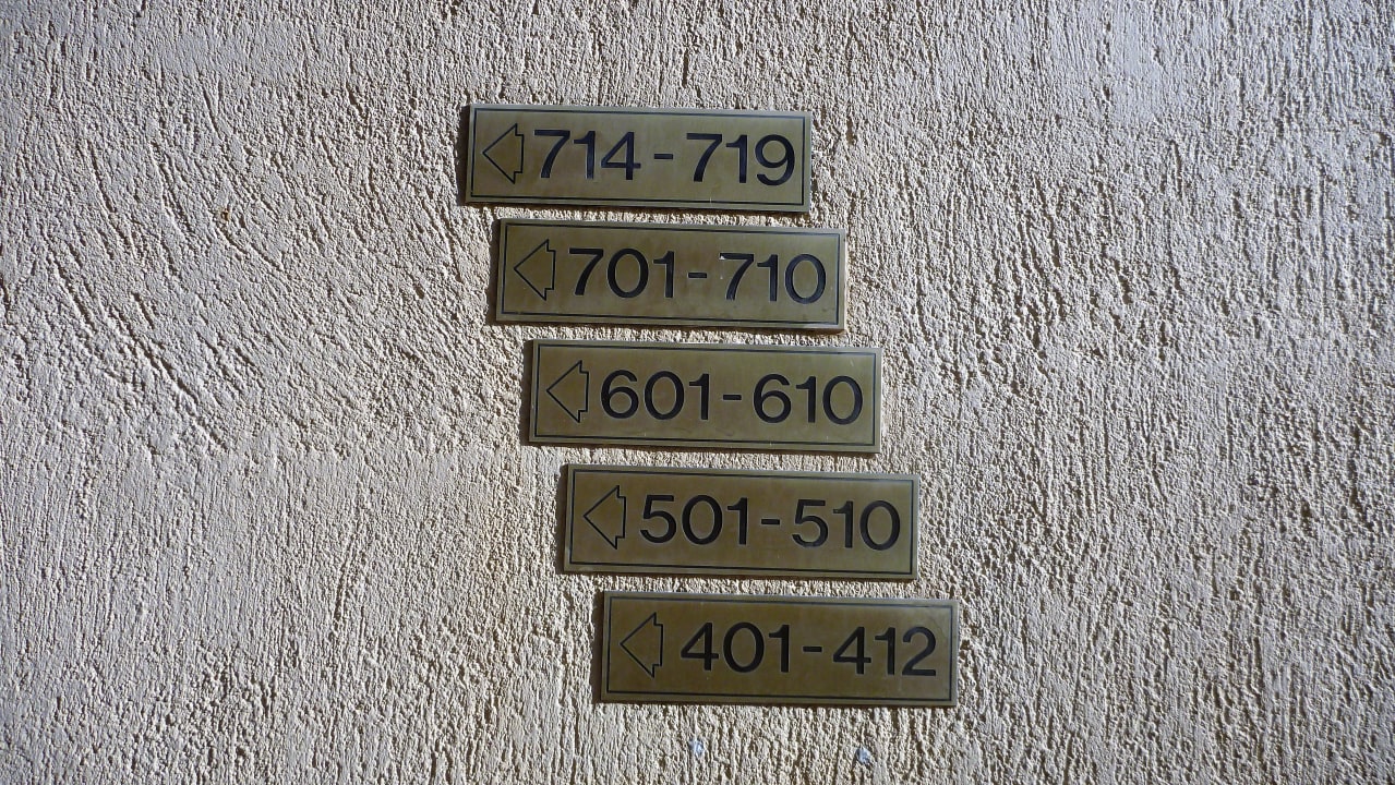 Sonstiges Santa Marina Beach