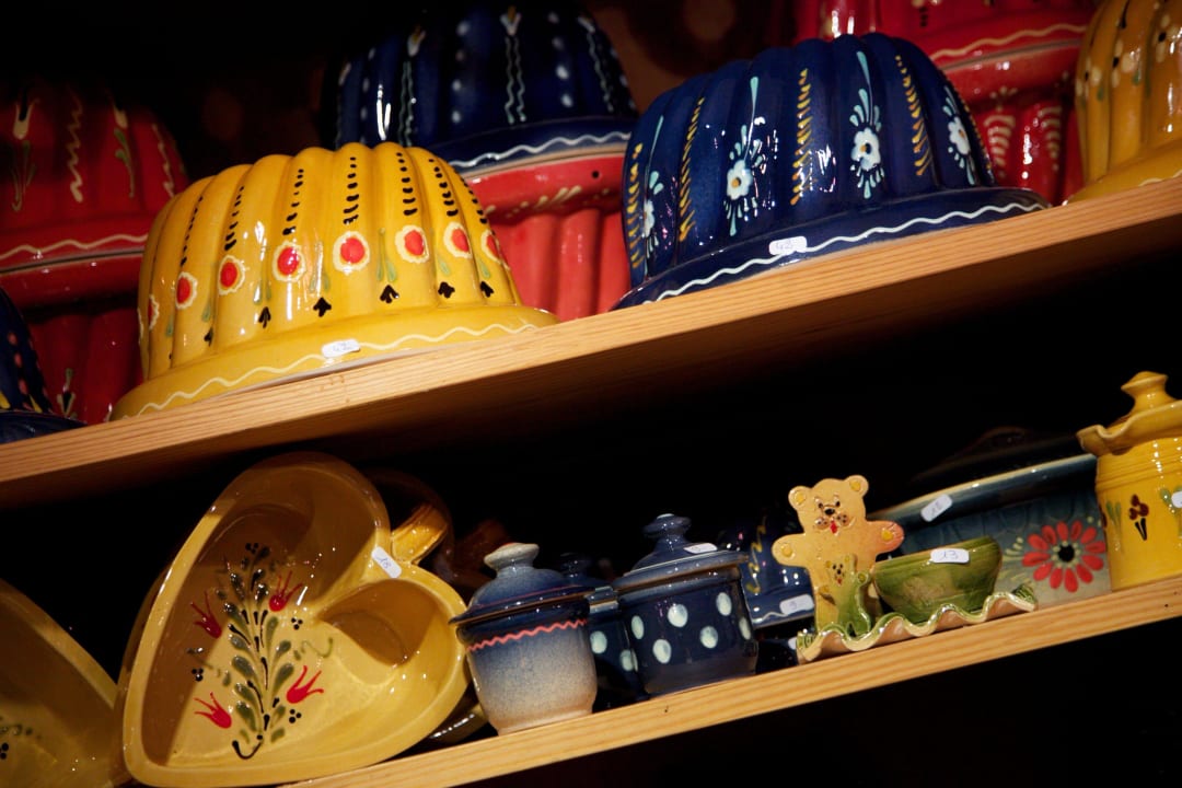 Villages potiers Hotel Ibis Haguenau Strasbourg Nord