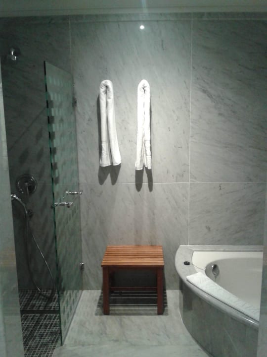 Suite - Bad Princesa Yaiza Suite Hotel Resort