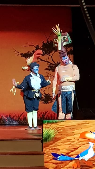 Sport & Freizeit Paradisus Varadero Resort & Spa