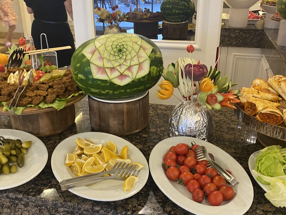 Gastro Side Mare Resort & Spa