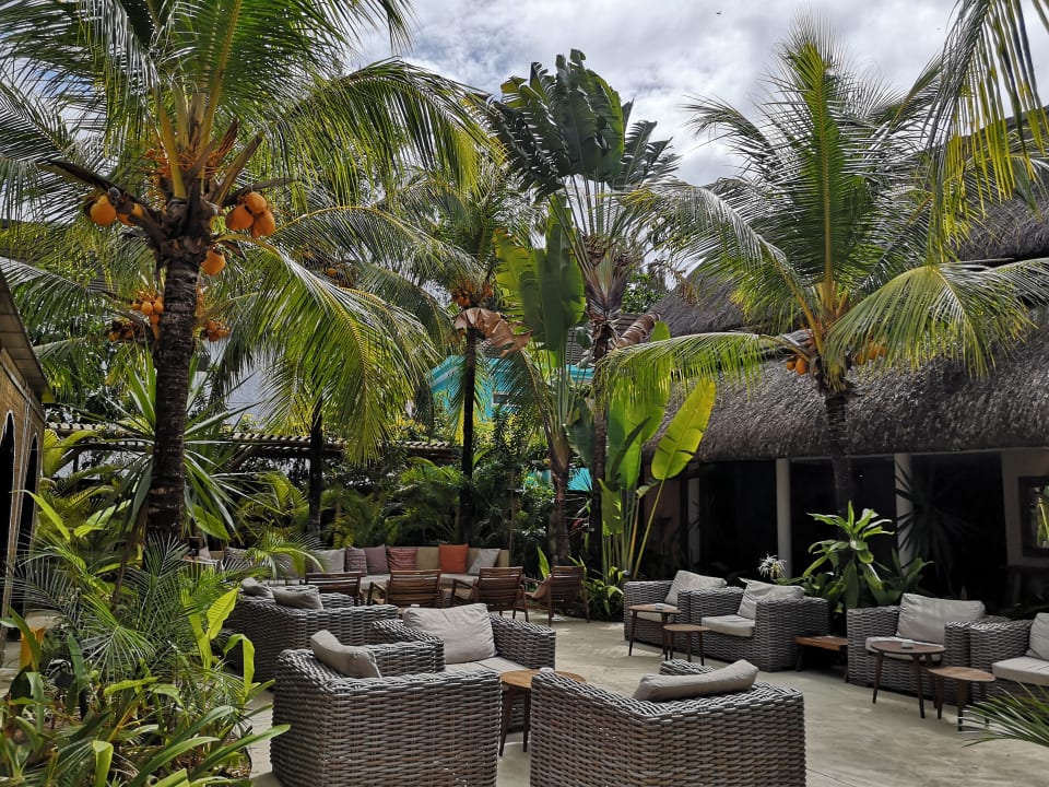 Sonstiges Friday Attitude