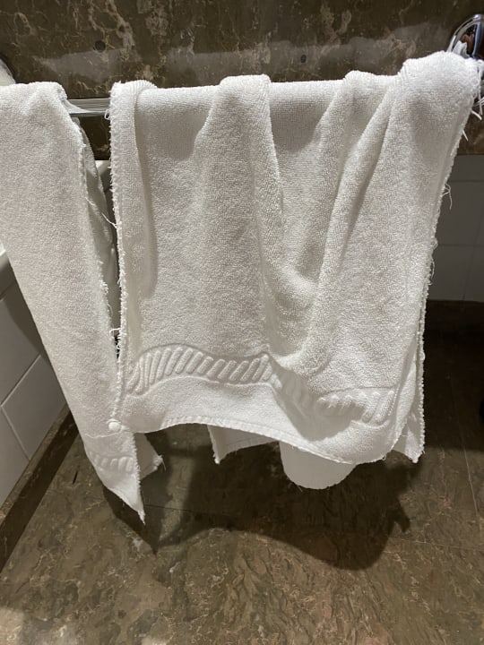 Zimmer Hotel Albergaria Dias