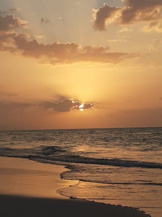 Strand Melia Las Antillas - Adults only