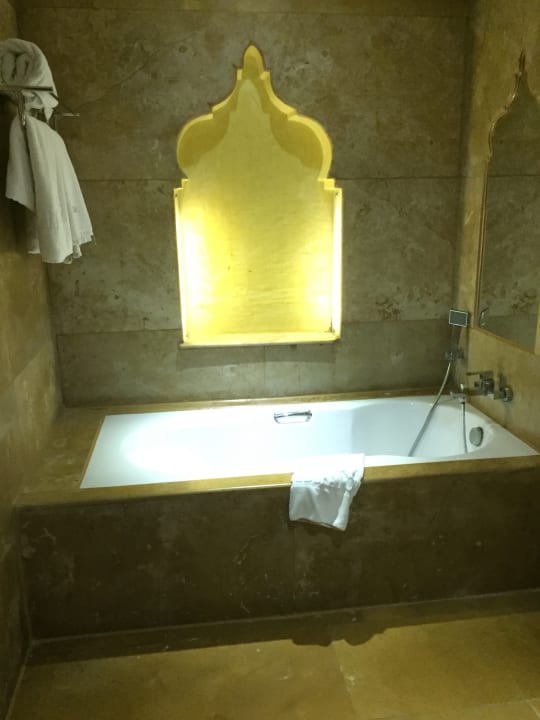 Zimmer Grand Waterworld Makadi & Family Star Makadi