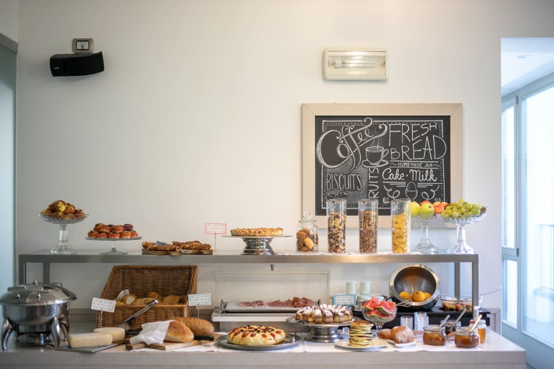 Gastro Da Elda Natural Retreat