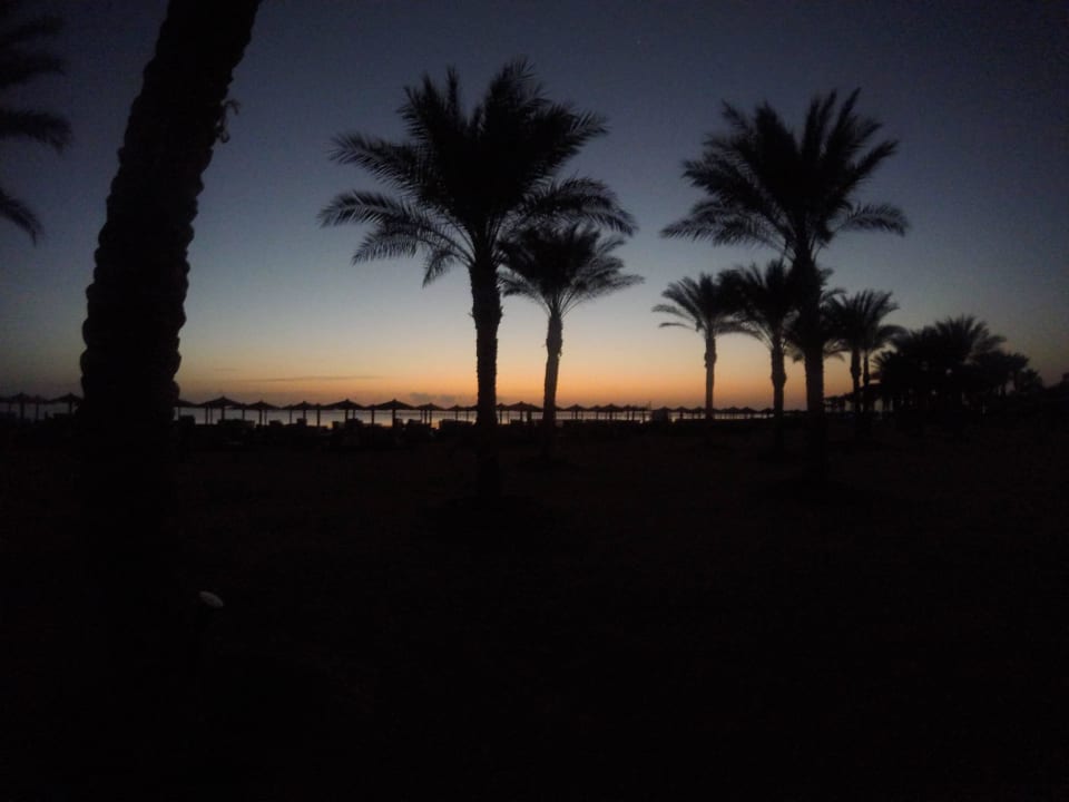 Sunrise Casa Mare Resort