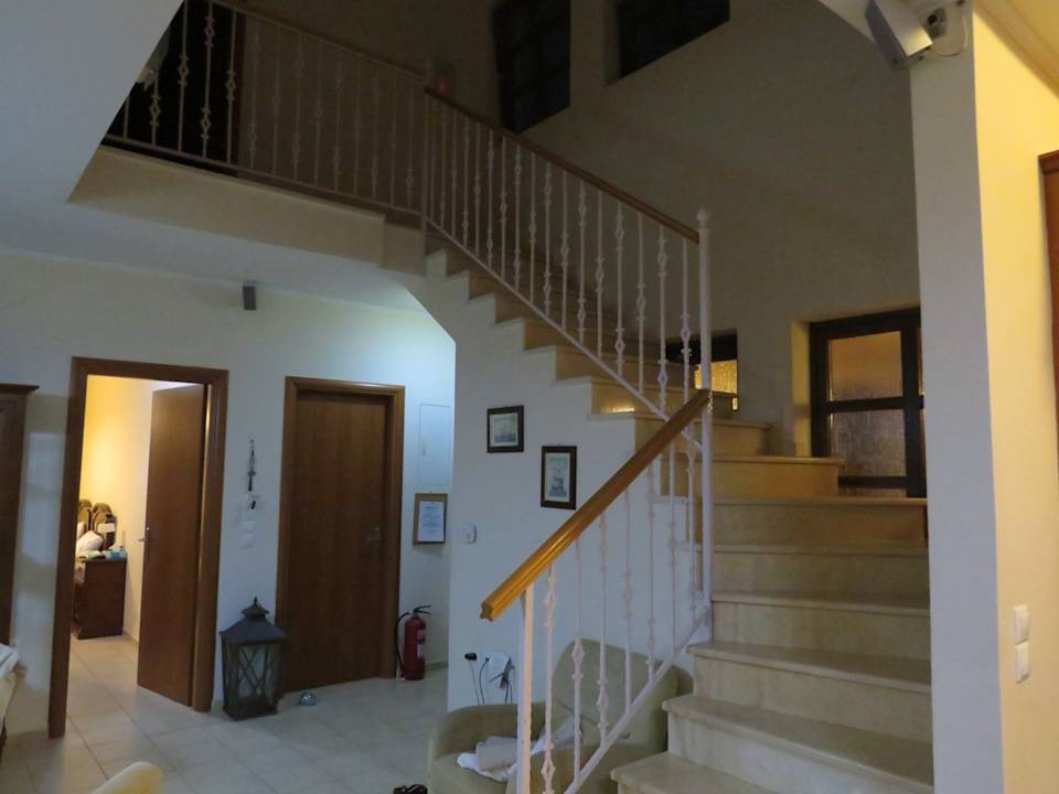 Sonstiges Penelope Villas