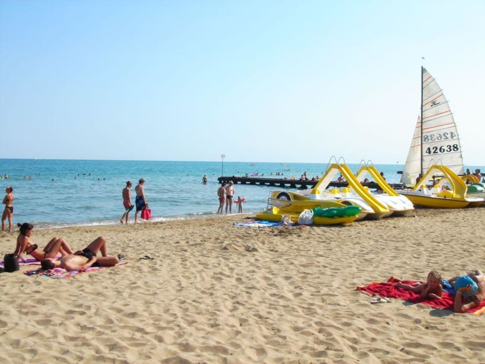 Strand Hotel Piccadilly