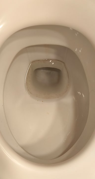 Sonstiges Good Morning + Leipzig