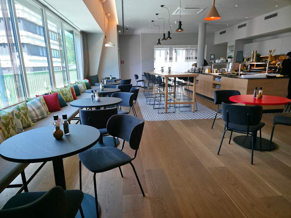 Gastro harry's home Lienz-Osttirol