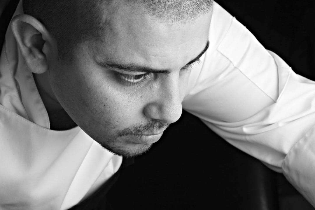 Chefr - Cap Vermell Cap Vermell Beach Hotel