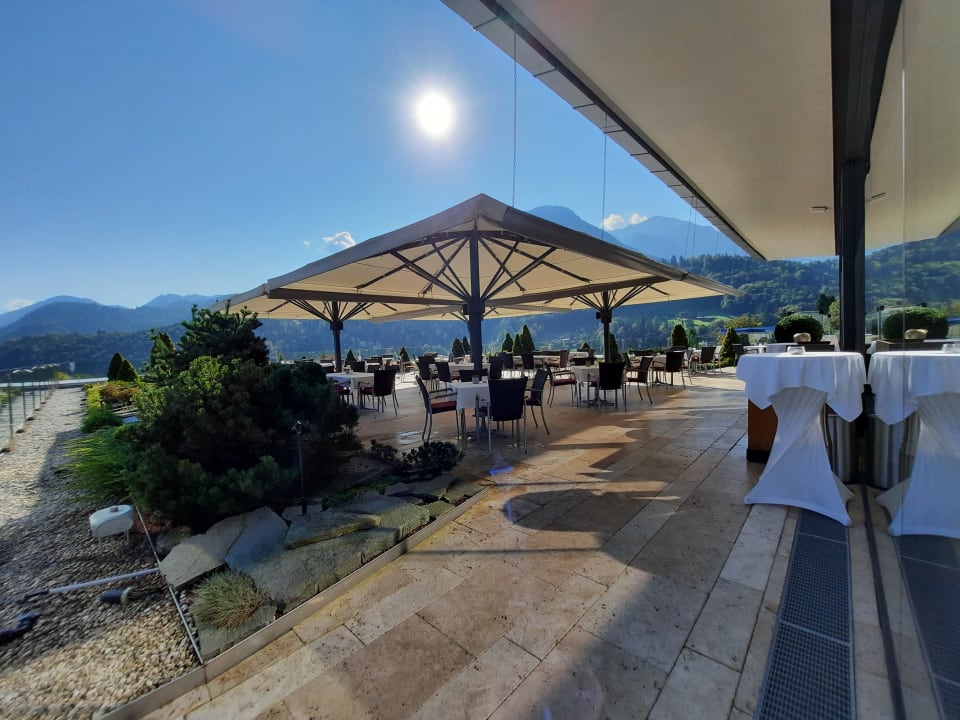 Gastro Hotel EDELWEISS Berchtesgaden