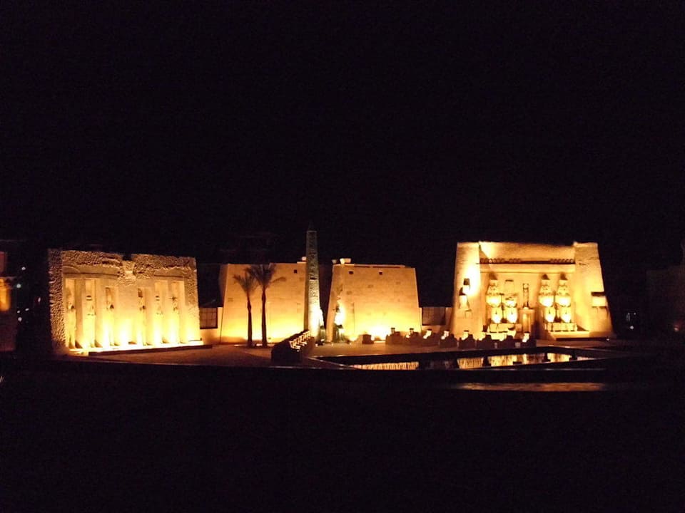 Alf leila Show Pickalbatros Alf Leila Wa Leila Resort - Neverland Hurghada