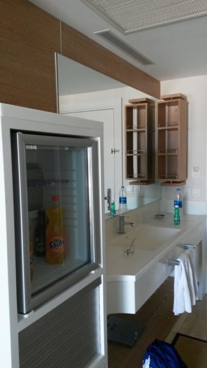 Zimmer Sentido Trendy Verbena Beach