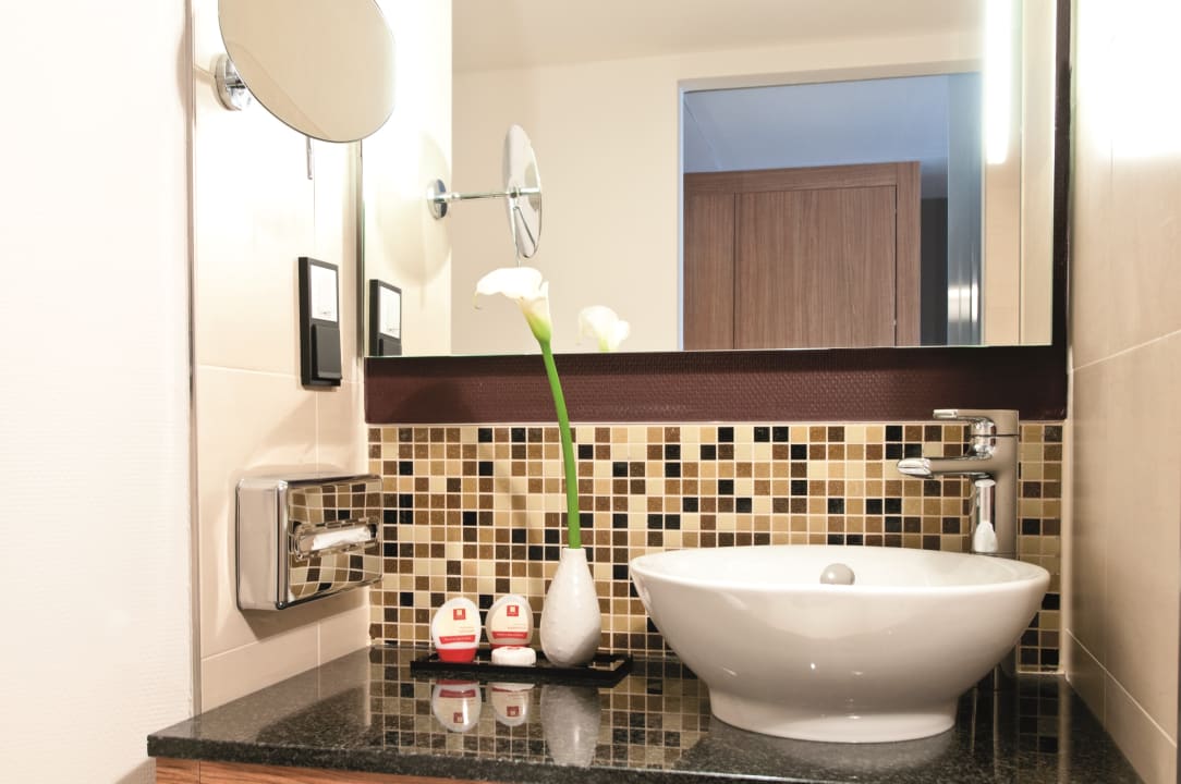 Zimmer Leonardo Hotel Völklingen Saarbrücken