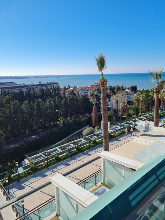 Ausblick Side Star Elegance