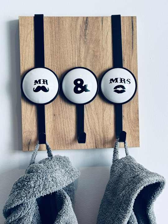 Zimmer Sentido Pearl Beach Kos – Adults only