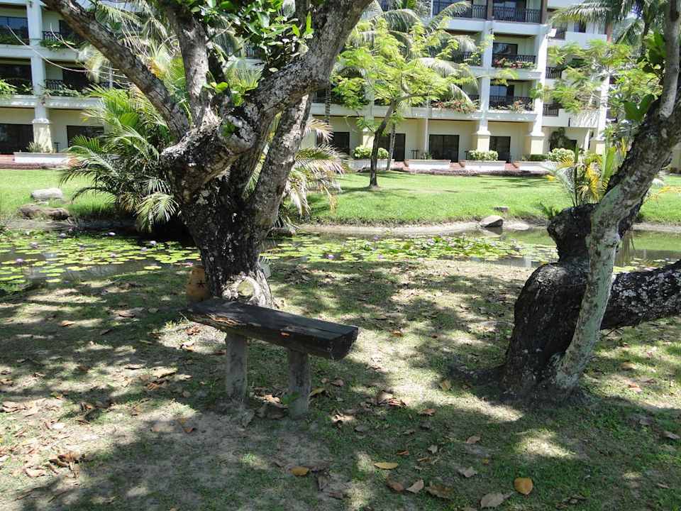 Hotel Nexus Resort Karambunai Hotel Nexus Resort Karambunai