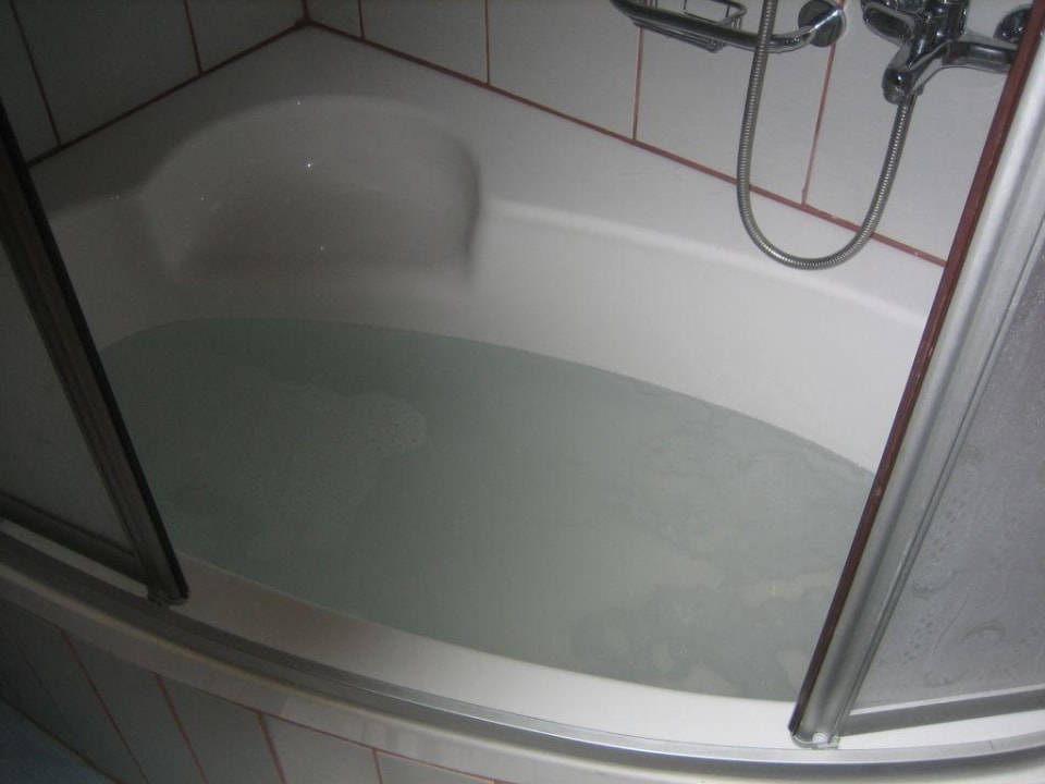 Keller Zimmer Miarosa Kemer Beach