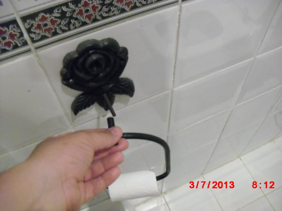 Kaputt Sunny Days Palma De Mirette Resort & Spa