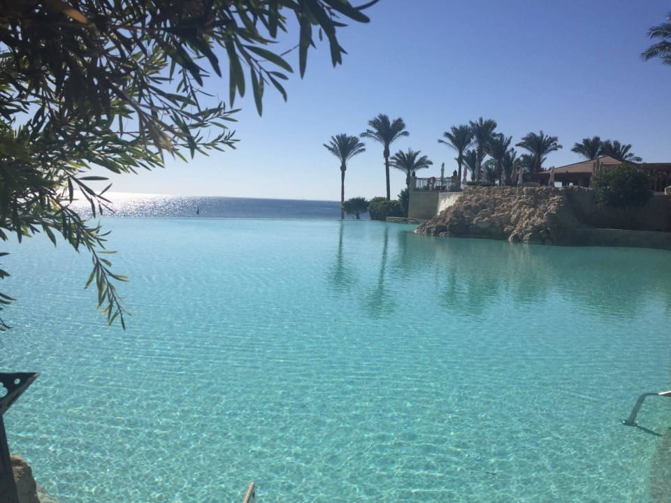 Traumhaft Makadi Spa - Adults only