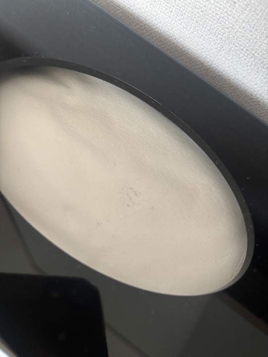 Zimmer Gleam Bomonti Hotel