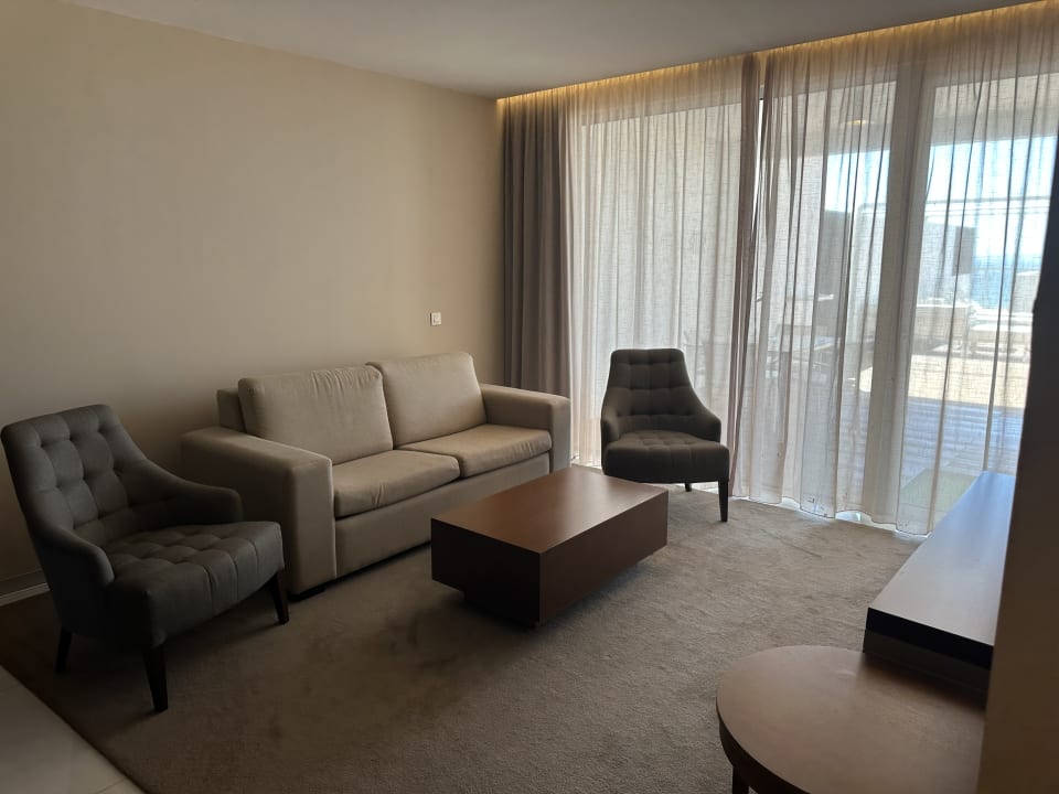 Zimmer Iberostar Selection Lagos Algarve