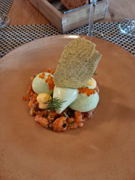 Gastro Landhotel Voshövel