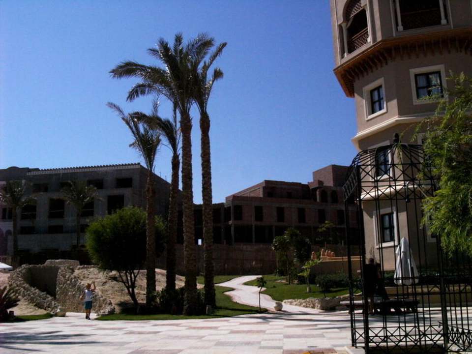 Makadi Palace Makadi Palace