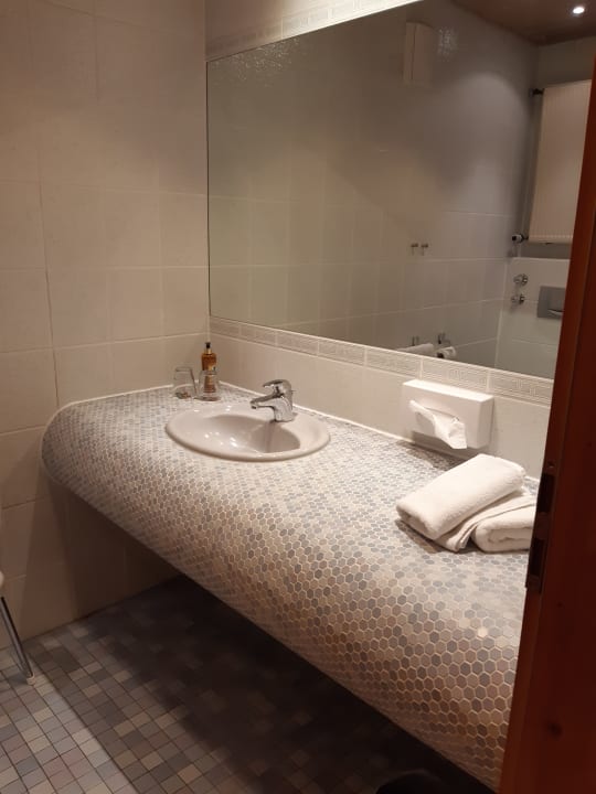 Zimmer Hotel & Brauereigasthof Drei Kronen