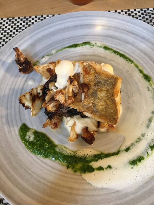 Gastro Landhotel Voshövel