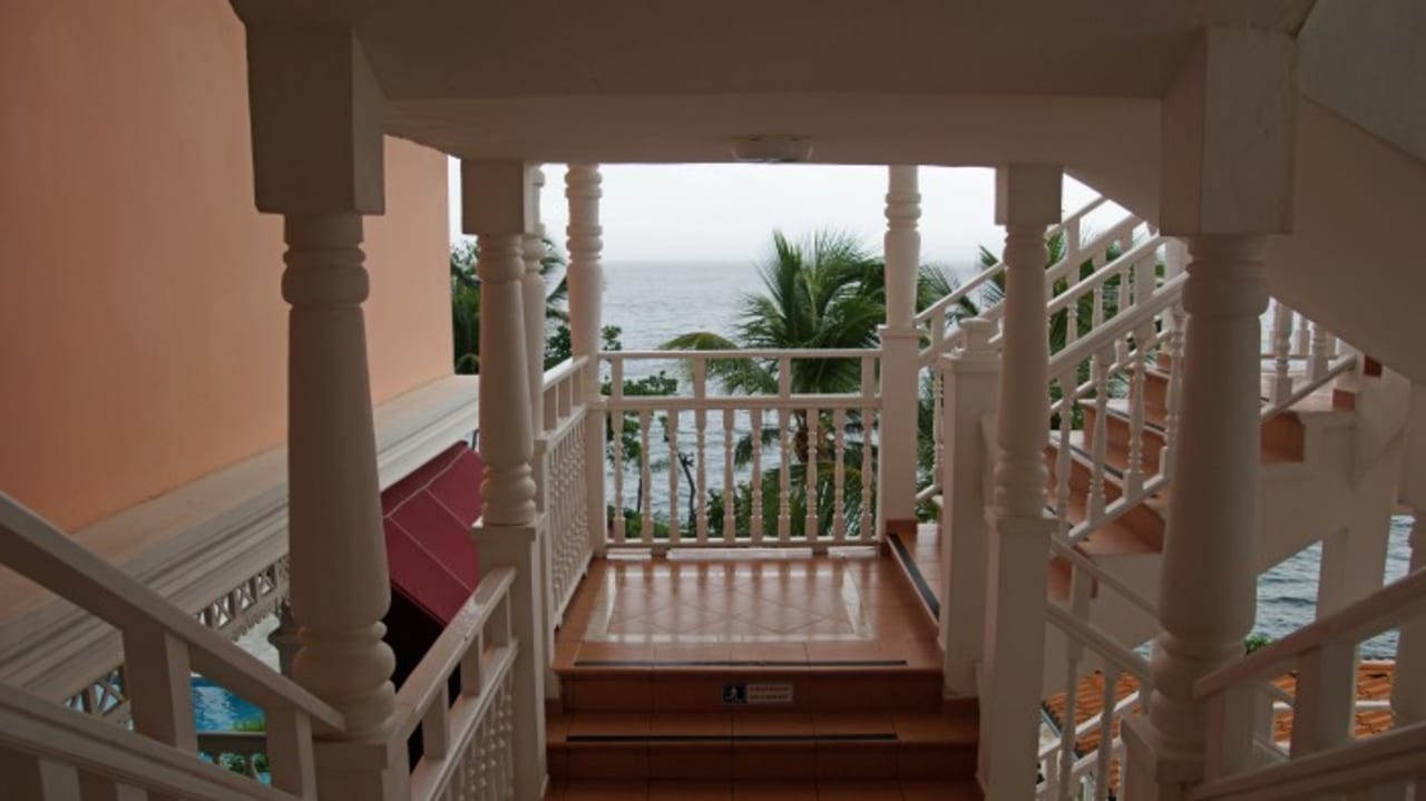 Sonstiges Bahia Principe Grand Samana - Adults Only