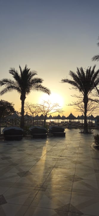 Strand The Grand Palace - Adults only