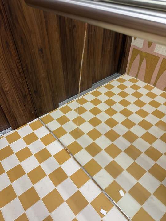 Lobby Amarello Hotel Praia Santo André, Tapestry Collection by Hilton