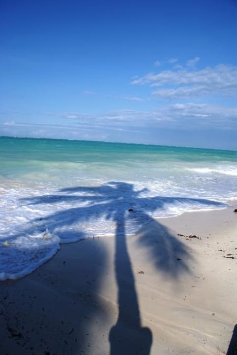 Strand Karafuu Beach Resort & Spa