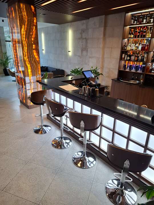 Gastro Kutaisi Inn