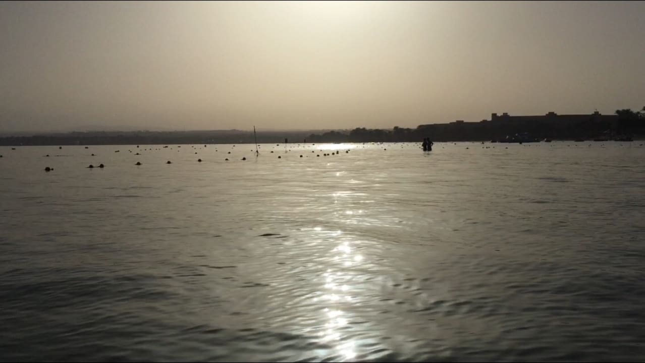 Sorin Grand Waterworld Makadi & Family Star Makadi